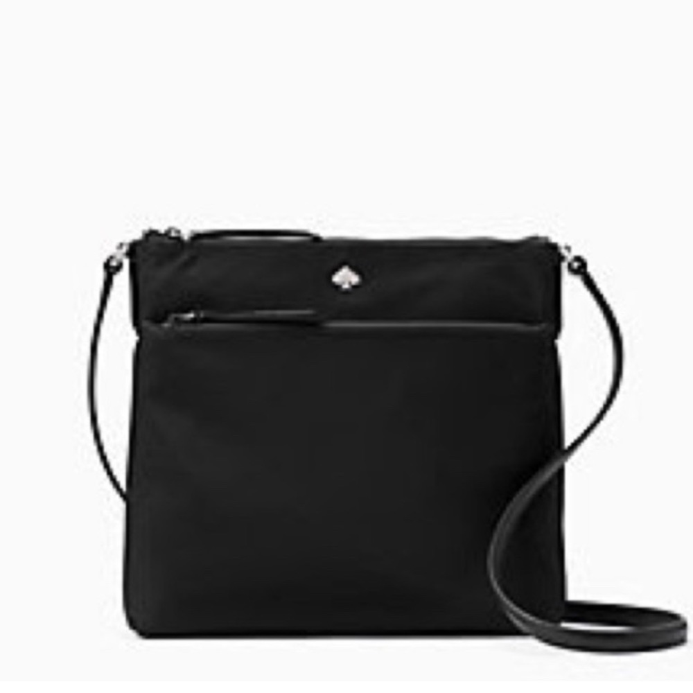 Kate Spade Jae Crossbody bag